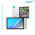 Huion Kamvas Slate 10 FHD Android Drawing Tablet